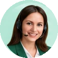 support-agent